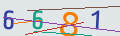 verifycode